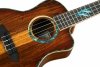 Ortega RUHZ30TH-DO Dolphin Horizon series Anniversary Ukulele tenorowe